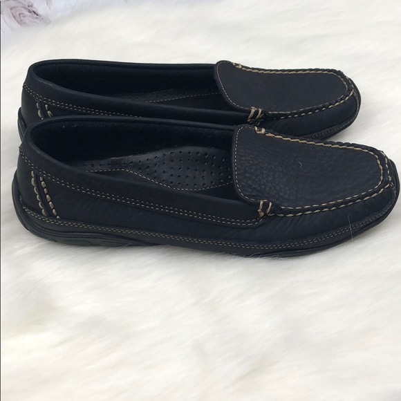 ll bean grand lake moccasins